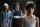 Sinister 2 / DVD *Top Zustand