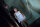 Sinister 2 / DVD *Top Zustand