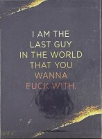 Thief - Der Einzelgänger - James Caan - Ultimate Edition (5-Disc Set) BluRay+DVD