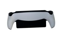 Playstation - Portal Remote-Player / 8 Zoll /Full HD /LCD...