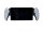 Playstation - Portal Remote-Player / 8 Zoll /Full HD /LCD Display /guter Zustand