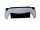 Playstation - Portal Remote-Player / 8 Zoll /Full HD /LCD Display /guter Zustand
