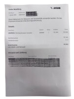 Logitech G Saitek Farm Sim Controller, Farming Simulator mit Steuerpult