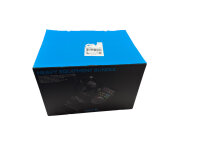 Logitech G Saitek Farm Sim Controller, Farming Simulator mit Steuerpult