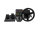Logitech G Saitek Farm Sim Controller, Farming Simulator mit Steuerpult