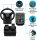 Logitech G Saitek Farm Sim Controller, Farming Simulator mit Steuerpult