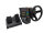Logitech G Saitek Farm Sim Controller, Farming Simulator mit Steuerpult