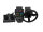 Logitech G Saitek Farm Sim Controller, Farming Simulator mit Steuerpult