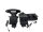 Logitech G Saitek Farm Sim Controller, Farming Simulator mit Steuerpult