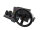 Logitech G Saitek Farm Sim Controller, Farming Simulator mit Steuerpult
