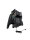 Logitech G Saitek Farm Sim Controller, Farming Simulator mit Steuerpult
