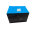 Logitech G Saitek Farm Sim Controller, Farming Simulator mit Steuerpult