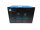 Logitech G Saitek Farm Sim Controller, Farming Simulator mit Steuerpult