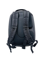 DJI Phantom 3 (w323b) Drohne / Zubehör / Transportkoffer