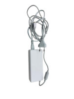 DJI Phantom 4 Drohne - WM330A + Original Fernsteuerung GL300C