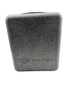 DJI Phantom 4 Drohne - WM330A + Original Fernsteuerung GL300C