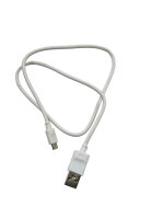 DJI Phantom 4 Drohne - WM330A + Original Fernsteuerung GL300C