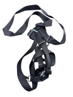 DJI Phantom 4 Drohne - WM330A + Original Fernsteuerung GL300C