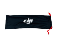 DJI Phantom 4 Drohne - WM330A + Original Fernsteuerung GL300C