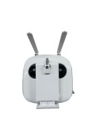 DJI Phantom 4 Drohne - WM330A + Original Fernsteuerung GL300C