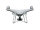 DJI Phantom 4 Drohne - WM330A + Original Fernsteuerung GL300C