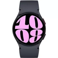 Samsung Galaxy Watch 6 LTE SM-R935F 40 mm, Graphite...
