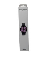 Samsung Galaxy Watch 6 LTE SM-R935F 40 mm, Graphite...
