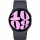 Samsung Galaxy Watch 6 LTE SM-R935F 40 mm, Graphite (Bluetooth) Brandneu