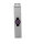 Samsung Galaxy Watch 6 LTE SM-R935F 40 mm, Graphite (Bluetooth) Brandneu