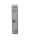 Samsung Galaxy Watch 6 LTE SM-R935F 40 mm, Graphite (Bluetooth) Brandneu