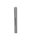 Samsung Galaxy Watch 6 LTE SM-R935F 40 mm, Graphite (Bluetooth) Brandneu
