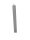 Samsung Galaxy Watch 6 LTE SM-R935F 40 mm, Graphite (Bluetooth) Brandneu