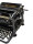 Antike Schreibmaschine Continental um 1920/30 Wanderer-Werke, Chemnitz