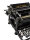 Antike Schreibmaschine Continental um 1920/30 Wanderer-Werke, Chemnitz