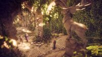 Dragon Age: The Veilguard - DELUXE EDITION / Playstation 5 / PS5 wie NEU