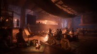 Dragon Age: The Veilguard - DELUXE EDITION / Playstation 5 / PS5 wie NEU