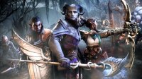 Dragon Age: The Veilguard - DELUXE EDITION / Playstation 5 / PS5 wie NEU