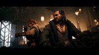 Dragon Age: The Veilguard - DELUXE EDITION / Playstation 5 / PS5 wie NEU