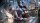 Dragon Age: The Veilguard - DELUXE EDITION / Playstation 5 / PS5 wie NEU