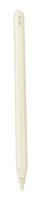 Apple Pencil "2nd Generation" / iPad Pro...