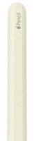 Apple Pencil "2nd Generation" / iPad Pro 11" & " 12.9" (4..5..6..Gen.) OVP / Top