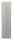 Apple Pencil "2nd Generation" / iPad Pro 11" & " 12.9" (4..5..6..Gen.) OVP / Top