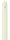 Apple Pencil "2nd Generation" / iPad Pro 11" & " 12.9" (4..5..6..Gen.) OVP / Top