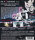 Die Vorsehung - Solace / Blu-Ray * Guter Zustand