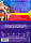 Hotel Transsilvanien 2 / DVD