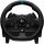 Logitech G G923 - Lenkrad + Pedale - PC - PlayStation black mit OVP