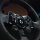 Logitech G G923 - Lenkrad + Pedale - PC - PlayStation black mit OVP