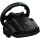 Logitech G G923 - Lenkrad + Pedale - PC - PlayStation black mit OVP