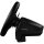 Logitech G G923 - Lenkrad + Pedale - PC - PlayStation black mit OVP