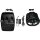 Logitech G G923 - Lenkrad + Pedale - PC - PlayStation black mit OVP